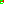 Destellos dst-8565195