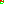 Destellos dst-8565196