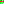 Destellos dst-8565197