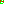 Destellos dst-8565198
