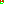 Destellos dst-8565199