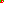 Destellos dst-85652