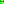 Destellos dst-8565200