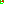 Destellos dst-8565201