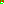 Destellos dst-8565203