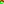 Destellos dst-8565204