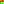 Destellos dst-8565205
