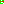 Destellos dst-8565206