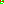 Destellos dst-8565207