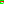 Destellos dst-8565208