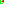 Destellos dst-8565225