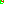 Destellos dst-8565229