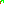 Destellos dst-856524