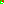 Destellos dst-8565240