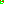 Destellos dst-8565242
