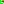Destellos dst-8565243