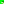 Destellos dst-8565245
