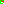 Destellos dst-8565247