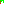 Destellos dst-856525