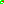 Destellos dst-8565252