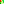 Destellos dst-856526