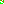 Destellos dst-8565270