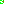 Destellos dst-8565272