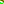 Destellos dst-8565276