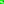 Destellos dst-8565285