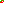 Destellos dst-85653