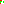 Destellos dst-856530