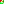Destellos dst-8565305