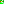 Destellos dst-8565306