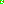 Destellos dst-8565308