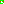 Destellos dst-8565320