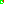 Destellos dst-8565337