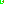 Destellos dst-8565340