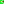 Destellos dst-8565344