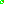 Destellos dst-8565354
