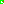 Destellos dst-8565357