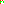 Destellos dst-856536