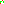 Destellos dst-856537