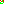 Destellos dst-8565371