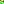 Destellos dst-8565376