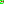 Destellos dst-8565377