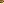 Destellos dst-85654