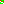 Destellos dst-8565400