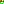 Destellos dst-8565413
