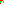 Destellos dst-856542