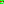 Destellos dst-8565424